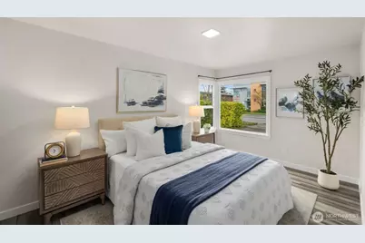 6023 35th Avenue SW, Seattle, WA 98126 - Photo 20