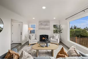 6023 35th Ave SW, Seattle, WA 98126 - Photo 8