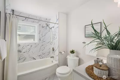 6023 35th Avenue SW, Seattle, WA 98126 - Photo 18