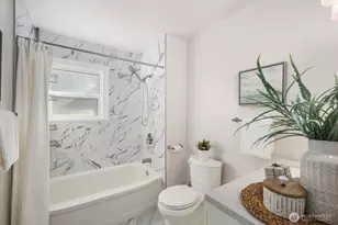 6023 35th Ave SW, Seattle, WA 98126 - Photo 18