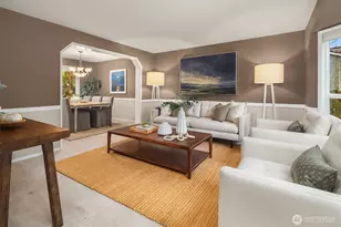 2633 234th Ave NE, Sammamish, WA 98074 - Photo 2