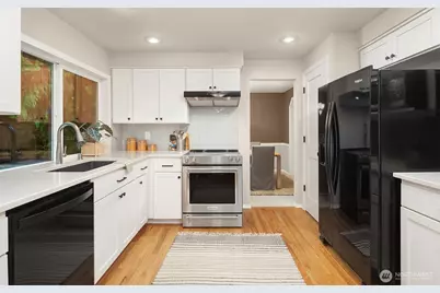 2633 234th Avenue NE, Sammamish, WA 98074 - Photo 8