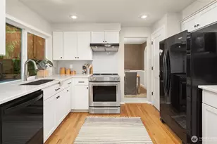 2633 234th Ave NE, Sammamish, WA 98074 - Photo 8