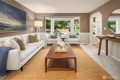 2633 234th Avenue NE, Sammamish, WA 98074 - Photo 4