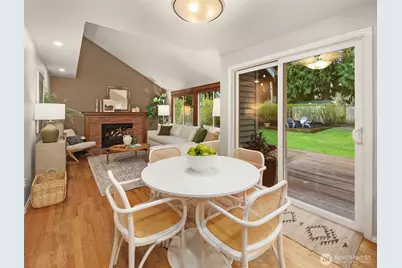 2633 234th Avenue NE, Sammamish, WA 98074 - Photo 10