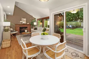 2633 234th Ave NE, Sammamish, WA 98074 - Photo 10