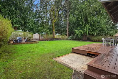 2633 234th Avenue NE, Sammamish, WA 98074 - Photo 24