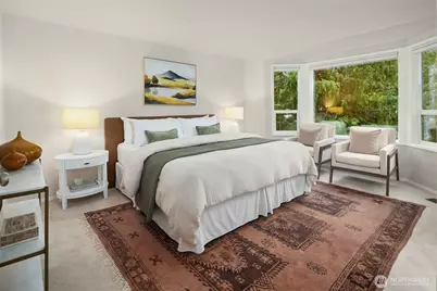 2633 234th Avenue NE, Sammamish, WA 98074 - Photo 14