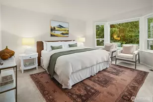 2633 234th Ave NE, Sammamish, WA 98074 - Photo 14