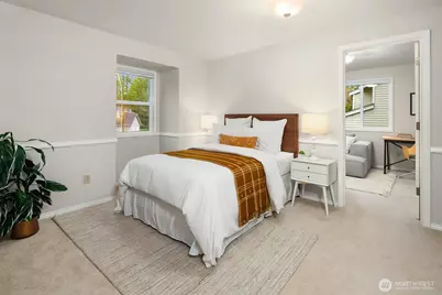 2633 234th Avenue NE, Sammamish, WA 98074 - Photo 20