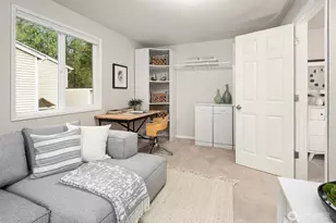 2633 234th Ave NE, Sammamish, WA 98074 - Photo 22