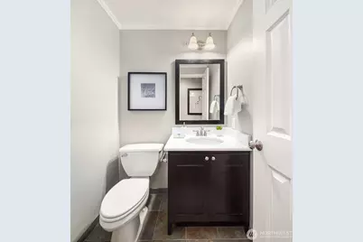 2633 234th Avenue NE, Sammamish, WA 98074 - Photo 12