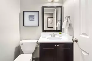 2633 234th Ave NE, Sammamish, WA 98074 - Photo 12