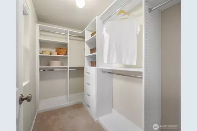 2633 234th Avenue NE, Sammamish, WA 98074 - Photo 16