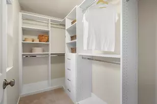 2633 234th Ave NE, Sammamish, WA 98074 - Photo 16