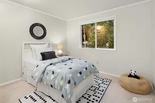 2633 234th Ave NE, Sammamish, WA 98074 - Photo 18