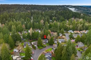 2633 234th Ave NE, Sammamish, WA 98074 - Photo 28