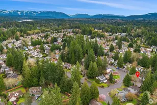 2633 234th Ave NE, Sammamish, WA 98074 - Photo 30