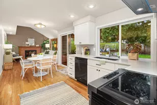 2633 234th Ave NE, Sammamish, WA 98074 - Photo 6