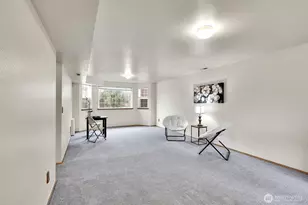 9203 219th St Ct E, Graham, WA 98338 - Photo 22