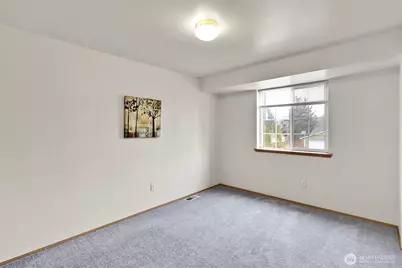 9203 219th Street Ct E, Graham, WA 98338 - Photo 16