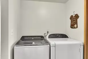 9203 219th St Ct E, Graham, WA 98338 - Photo 18