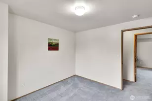 9203 219th St Ct E, Graham, WA 98338 - Photo 10