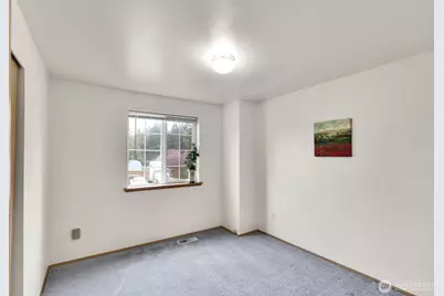 9203 219th Street Ct E, Graham, WA 98338 - Photo 8