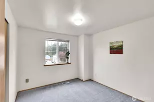 9203 219th St Ct E, Graham, WA 98338 - Photo 8