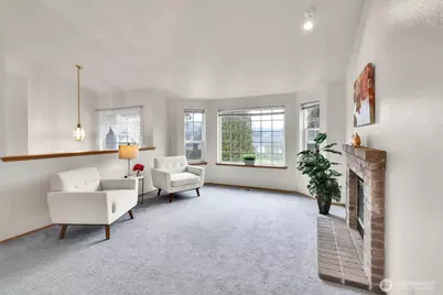 9203 219th Street Ct E, Graham, WA 98338 - Photo 4