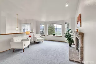 9203 219th St Ct E, Graham, WA 98338 - Photo 4