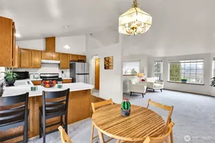 9203 219th St Ct E, Graham, WA 98338 - Photo 6