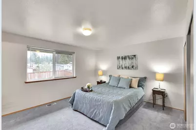 9203 219th Street Ct E, Graham, WA 98338 - Photo 12