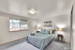 9203 219th St Ct E, Graham, WA 98338 - Photo 12