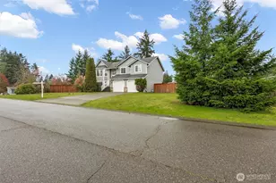 9203 219th St Ct E, Graham, WA 98338 - Photo 28
