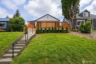7934 20th Ave SW, Seattle, WA 98106 - Photo 24