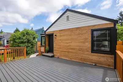 7934 20th Avenue SW, Seattle, WA 98106 - Photo 22