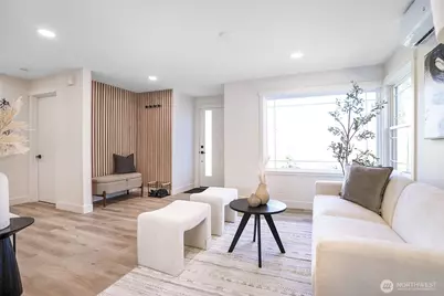 7934 SW 20th Avenue, Seattle, WA 98106 - Photo 4