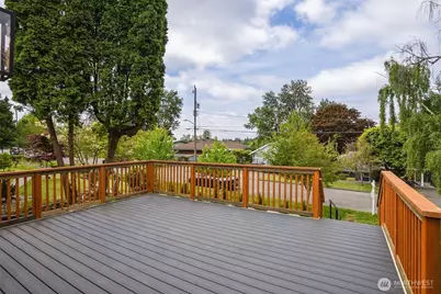 7934 20th Avenue SW, Seattle, WA 98106 - Photo 4