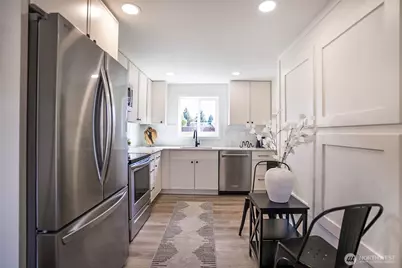 7934 20th Avenue SW, Seattle, WA 98106 - Photo 10