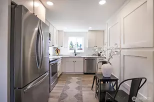 7934 20th Ave SW, Seattle, WA 98106 - Photo 10