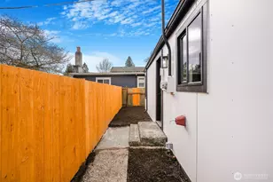 7934 20th Ave SW, Seattle, WA 98106 - Photo 20