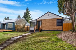 7934 SW 20th Ave, Seattle, WA 98106 - Photo 20