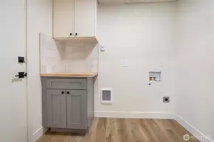 7934 SW 20th Ave, Seattle, WA 98106 - Photo 12