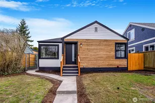 7934 SW 20th Ave, Seattle, WA 98106 - Photo 2