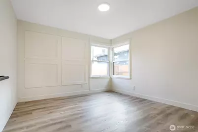 7934 SW 20th Avenue, Seattle, WA 98106 - Photo 14