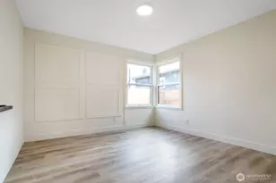 7934 SW 20th Ave, Seattle, WA 98106 - Photo 14