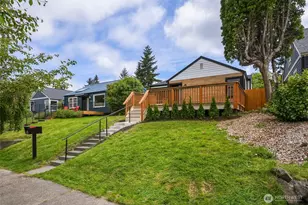 7934 20th Ave SW, Seattle, WA 98106 - Photo 2