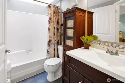 8112 Birch Bay Drive #18, Blaine, WA 98230 - Photo 14