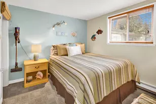 8112 Birch Bay Dr, Blaine, WA 98230 - Photo 16